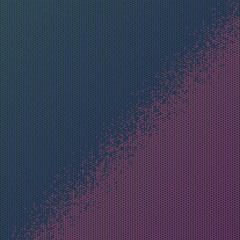Depth Percepth