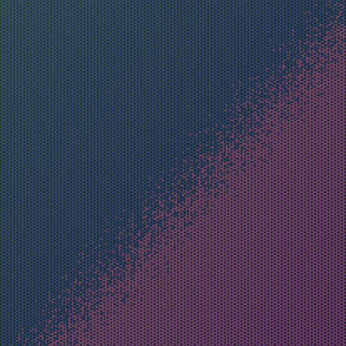Depth Percepth