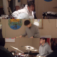 the shapes live at soman 06JAN24