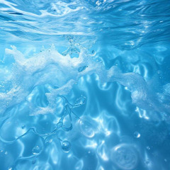 Liquid Dreams-Xtraktn