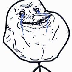 16 (prod. yungspoiler)