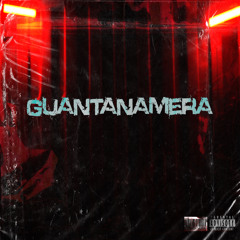 GUANTANAMERA (feat. Martin Cabrera, Yeitheou & Ethyan2607)