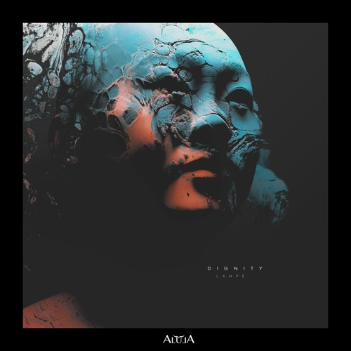 Lampé - Dignity