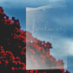 Feelings (feat. HART)