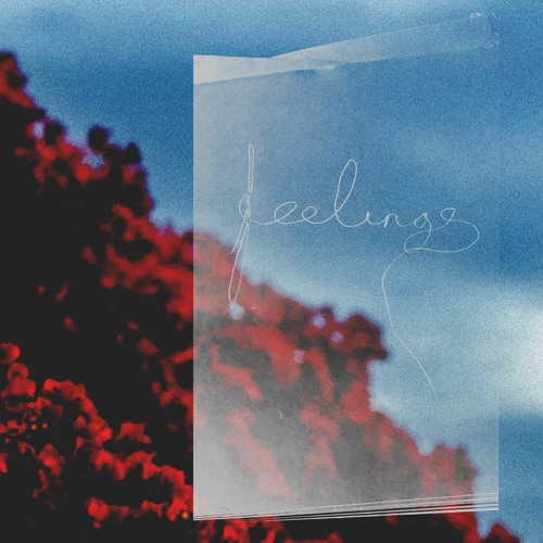 Feelings (feat. HART)