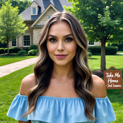 Take Me Home - D-Lish Soul Sessions