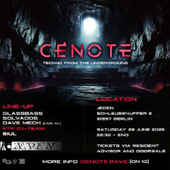 GLASSBASS_Cenote_28062025