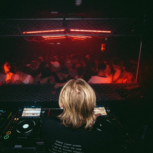 Movements, Wollongong 27.05.23