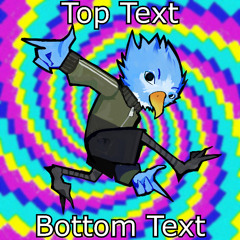 Heaps of Atmospheric Jungle (Breakage pt. 2)