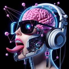 Hard House - DJ Mix 362 - Free Yourself ( 135 - 147 BPM )