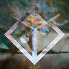 Lemaître - The End (Floodstate Bootleg)