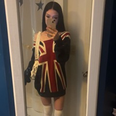 I luv ya baby prod xbmoo