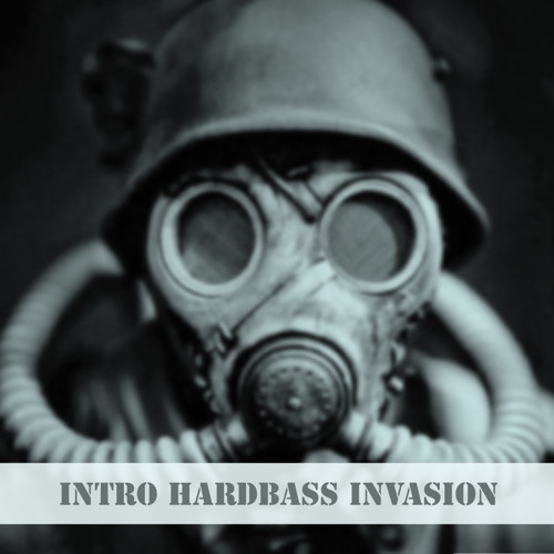INTRO HB INVASION 2017