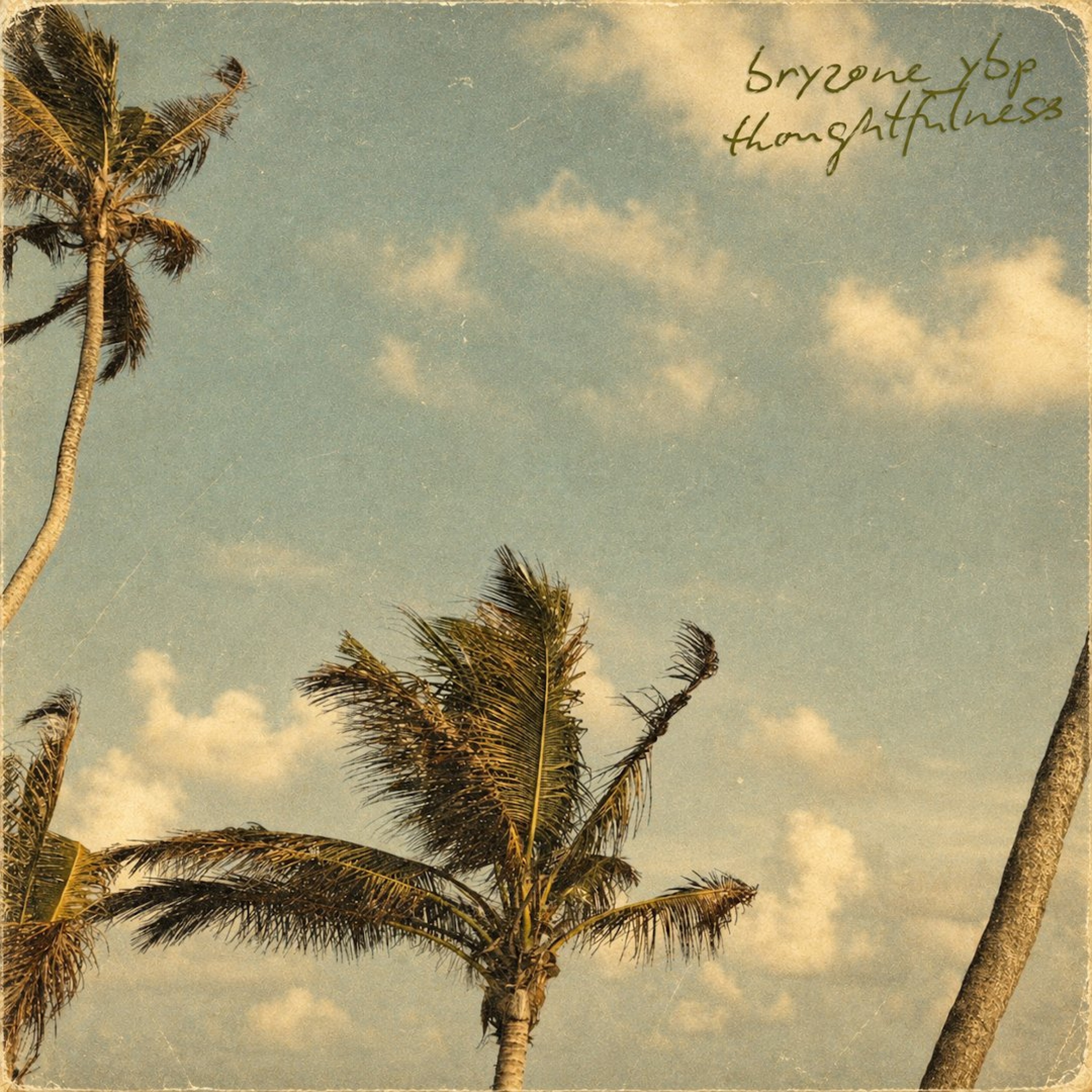 bryzone_ybp - assistants (82bpm) episode artwork
