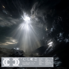 P̷R̷E̷M̷I̷E̷R̷E̷ 🦛✨ Boi Tata - Convergenza Atavica [C-LIGHT]