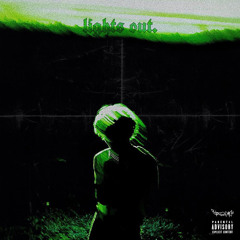@ten.tempo - lights out. (Prod. Baker x Jack Watzke)