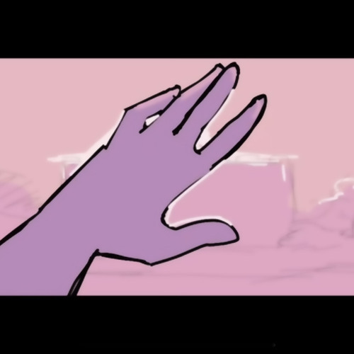 𝐇𝐄 𝐈𝐒 𝐇𝐀𝐋𝐅 𝐎𝐅 𝐌𝐘 𝐒𝐎𝐔𝐋,