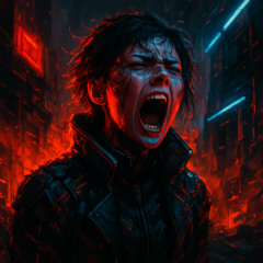 Unbreakable & Unf-ingstoppable