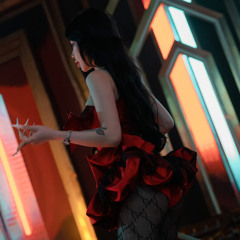 NST 2025- 2H BAY PHÒNG HỆ CĂNG TƯƠI - NHẠC ĐẶT - ZA.LO 0986.811.02