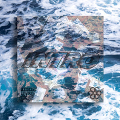 SONSYNDICATE - INTRO(Prod.MOST_HILL)