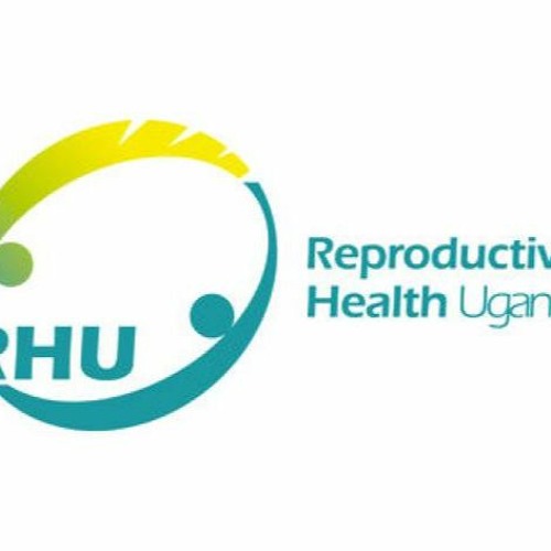 Reproductive Health Uganda