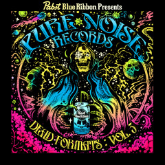 Cinco De Mayo Shit Show (feat. Chris Freeman)