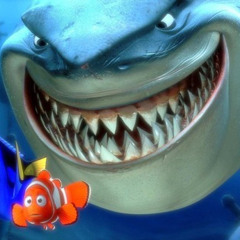 Ang Unk x YFXO - Finding Nemo