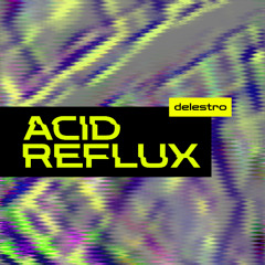 Acid Reflux
