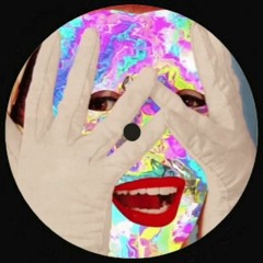 Raise Your Eyebrow - Cameron Wills (Quasimoto - Broad Factor)