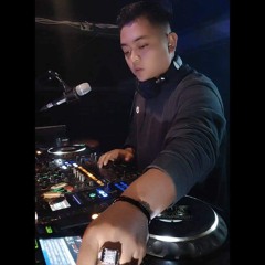 BURUANG BUNDO#[ IB x AEL the Dragonz Studio Medan ] EDIT.mp3