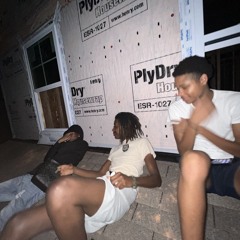 It’s Us