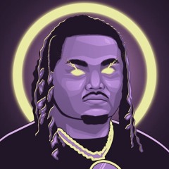 TEE GRIZZLEY UNRELEASED
