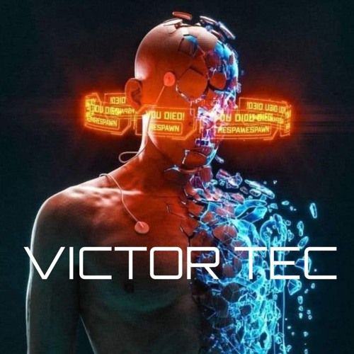 VICTOR TEC