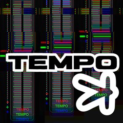 TEMPO