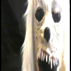 SPACEGHOSTPURRP VAMP MONEY_730 GOTH BLOOD GANG BMB Loko Los {xzzultmixx} #H8