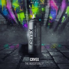 Cryex - Madness 4.0 (Indication Edit)