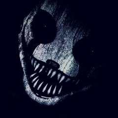 intro concept
