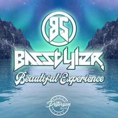 BasStyler -  Beautiful Experience