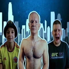 BIGru i Paja Kratak - Izvalio me ćale feat. Bogi Batina