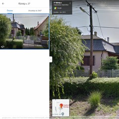 Lejla - Rátyijicá - Official ZGStudio Video