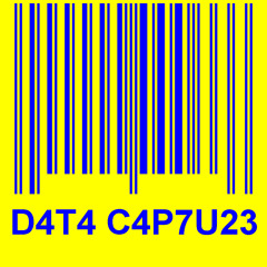 23IX {pHase V} 5of76