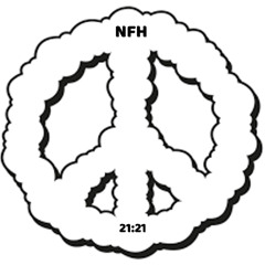 NFH - 2121 (August Summer 2025)