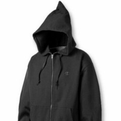 HEDD WIT NO SKREWZINIT