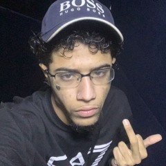 OLHA A BATIDA DO MEU CORAÇÃO - BALA 7
