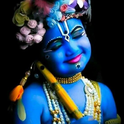 Stream KERATALA ADUGUNA KRISHNASTAMI SONG REMIXBY DJ BHASKAR BOLTHEY Stream KERATALA ADUGUNA KRISHNASTAMI SONG REMIXBY DJ BHASKAR BOLTHEY