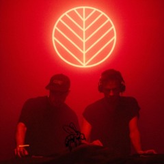 DJ Sets