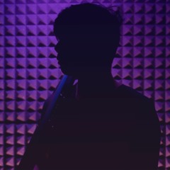 Alina Baraz - Right There (Junsei Cover)