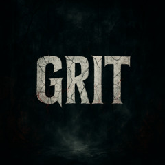 RMZ - Grit (Free Download)