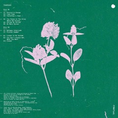 tptlp012