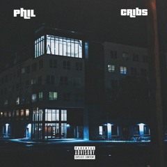 Cribs (Prod. Danté Swing)